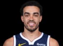 Tyus Jones