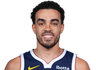 Tyus Jones