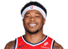 Richaun Holmes