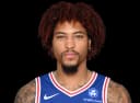 Kelly Oubre Jr.