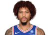 Kelly Oubre Jr.