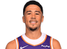 Devin Booker