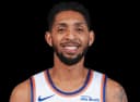 Cameron Payne