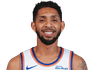 Cameron Payne