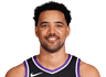 Trey Lyles