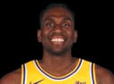 Kevon Looney