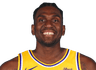 Kevon Looney
