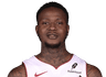 Terry Rozier