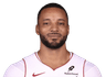 Norman Powell