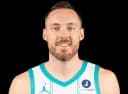 Pat Connaughton
