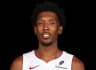 Josh Richardson