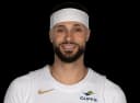 Larry Nance Jr.