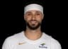 Larry Nance Jr.