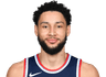 Ben Simmons