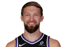 Domantas Sabonis