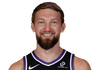 Domantas Sabonis