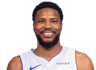 Malik Beasley