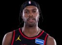 Buddy Hield
