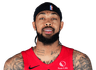 Brandon Ingram