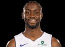 Caris LeVert