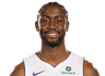 Caris LeVert