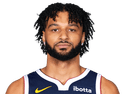 Jamal Murray
