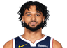 Jamal Murray