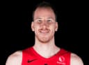 Jakob Poeltl