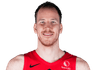 Jakob Poeltl