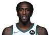 Taurean Prince