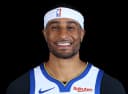 Gary Payton II