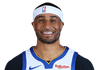 Gary Payton II