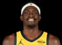 Pascal Siakam