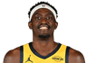 Pascal Siakam