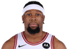 Guerschon Yabusele