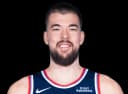 Ivica Zubac