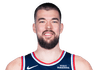 Ivica Zubac