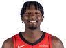 Dorian Finney-Smith