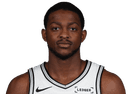 De'Aaron Fox