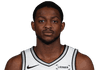 De'Aaron Fox