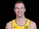 Luke Kennard