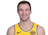 Luke Kennard