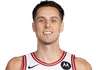 Zach Collins