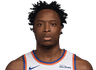 OG Anunoby