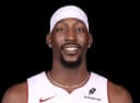 Bam Adebayo