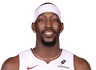 Bam Adebayo