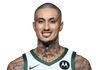 Kyle Kuzma