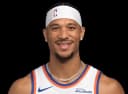 Josh Hart