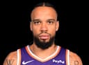 Dillon Brooks
