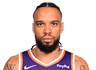 Dillon Brooks